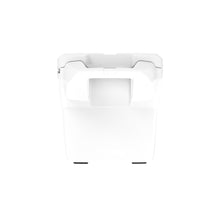 Load image into Gallery viewer, DU-HA D-C111WH DÜHA D-C111WH Hard Cooler by Maluna - White