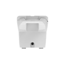 Load image into Gallery viewer, DU-HA D-C111WH DÜHA D-C111WH Hard Cooler by Maluna - White