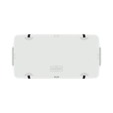 Load image into Gallery viewer, DU-HA D-C111WH DÜHA D-C111WH Hard Cooler by Maluna - White