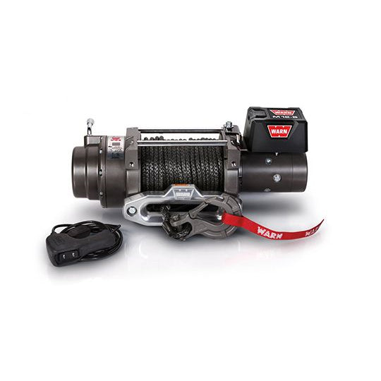 M12-S-Heavyweight-Which-12000Lb-Synthetic-Rope