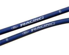 Load image into Gallery viewer, Ford Performance Parts M-12259-C464 9MM Spark Plug Wire Sets-"Ford Racing" for Select Ford Mustang