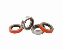 Load image into Gallery viewer, Ford Performance Parts M-1225-B1 8.8" Axle Bearing And Seal Kit for Select Ford Mustang