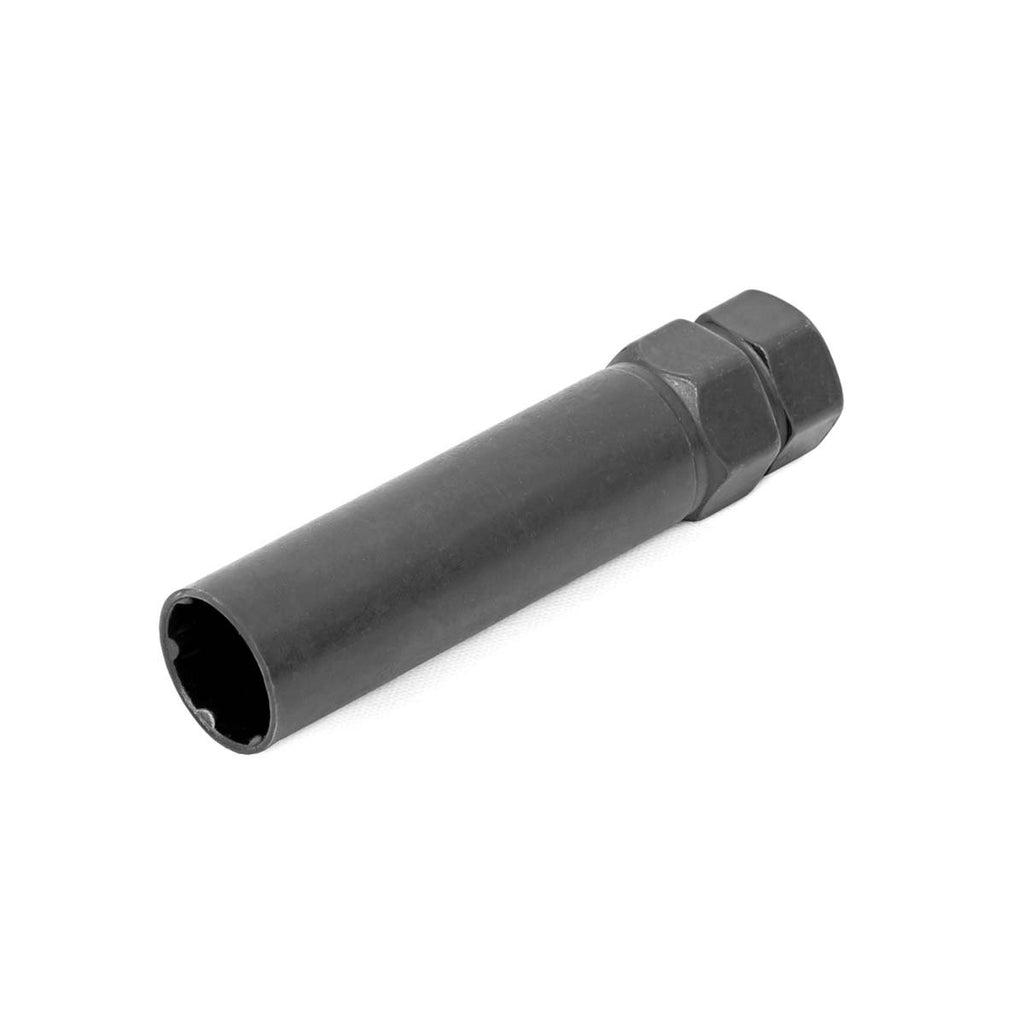 M12x1.25-Wheel-Installation-Kit-WLug-Nuts-And-Socket-Key-Black-Rough-Country