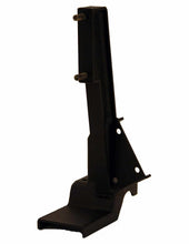 Load image into Gallery viewer, Fab Fours M1450-1 Hi-Lift Jack Mount for Select Jeep Wrangler, Jeep Wrangler JK