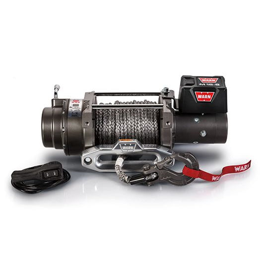 M15-S-12V-Synthetic