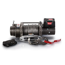 Load image into Gallery viewer, M15-S-12V-Synthetic