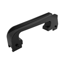 Load image into Gallery viewer, M16-Styled-Grab-Handle-For-Dv8-Off-Road-Rail-Mount-System-Dv8-Offroad