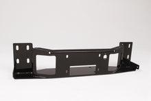Load image into Gallery viewer, Fab Fours M1650-1 Ranch Winch Tray