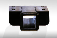 Load image into Gallery viewer, Fab Fours M1750-1 2 in. Receiver Hitch