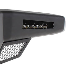 Load image into Gallery viewer, M1a2-Truck-Bumper-Front