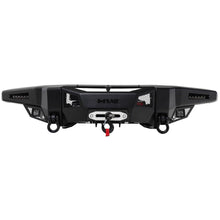 Load image into Gallery viewer, M1a2-Truck-Bumper-Front