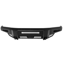 Load image into Gallery viewer, M1a2-Truck-Bumper-Front