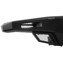 Load image into Gallery viewer, M1a2-Truck-Bumper-Front