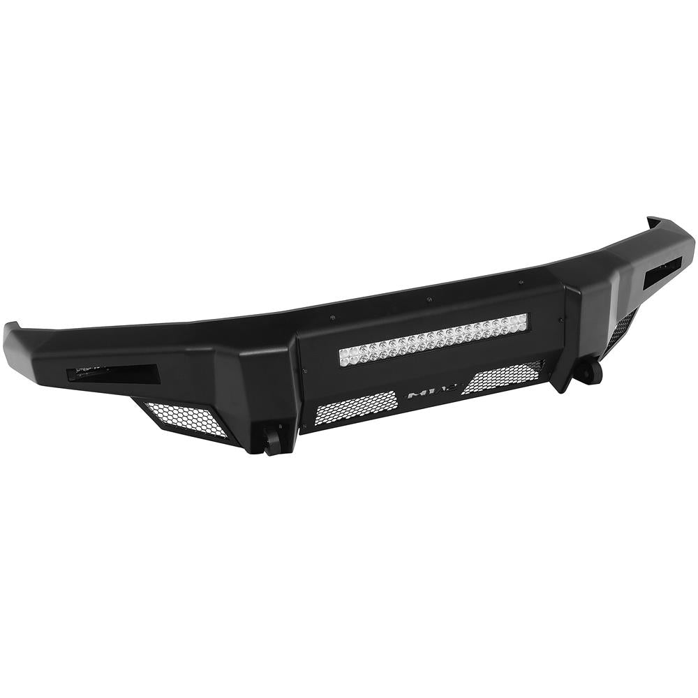 M1a2-Truck-Bumper-Front