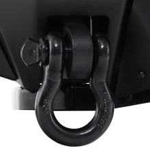 Load image into Gallery viewer, M1a2-Truck-Bumper-Front
