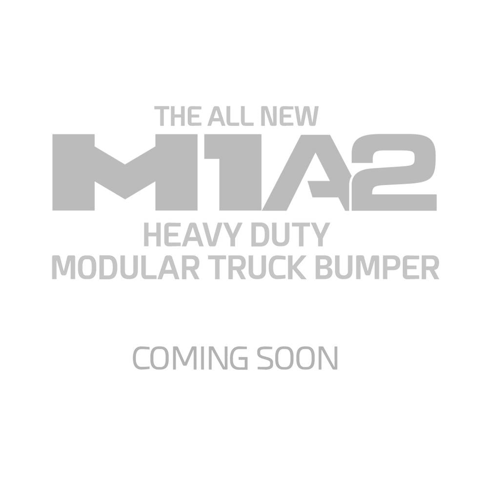 M1a2-Truck-Bumper-Front