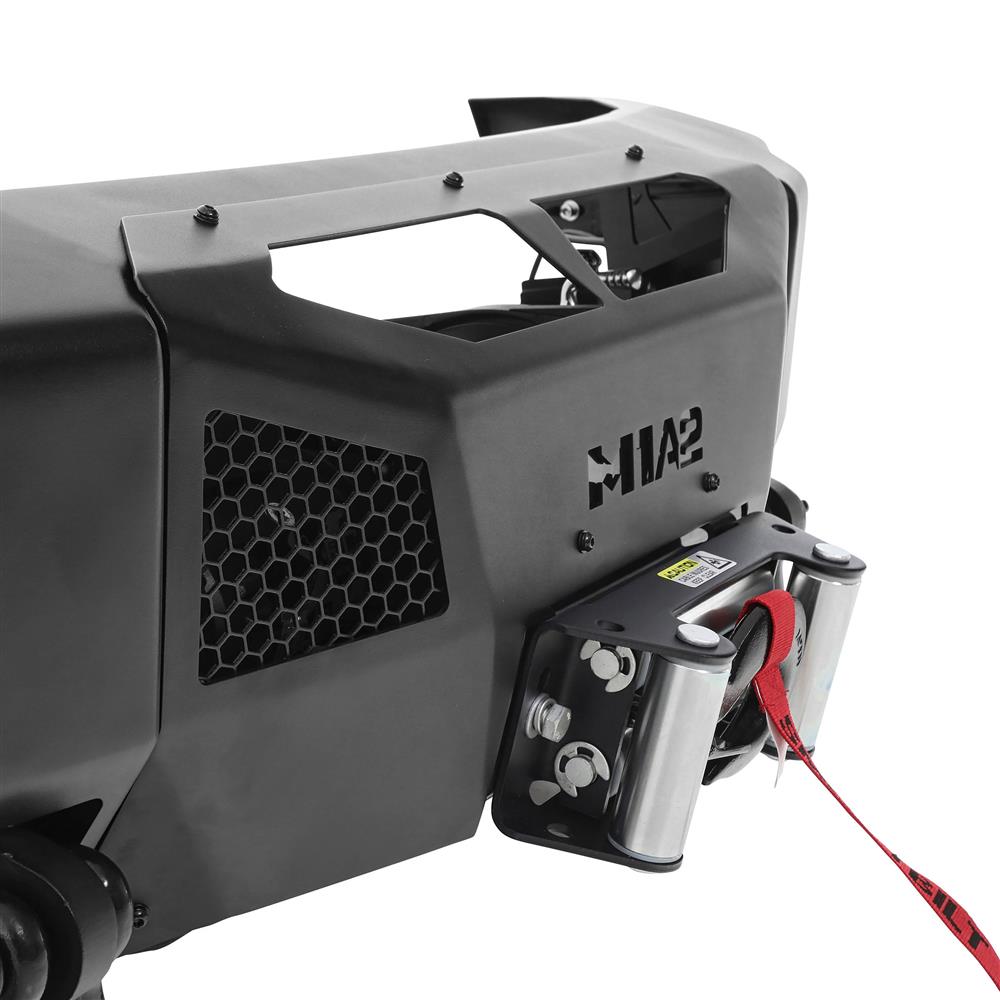 M1a2-Truck-Bumper-Front