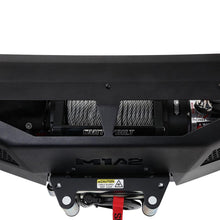 Load image into Gallery viewer, M1a2-Truck-Bumper-Front