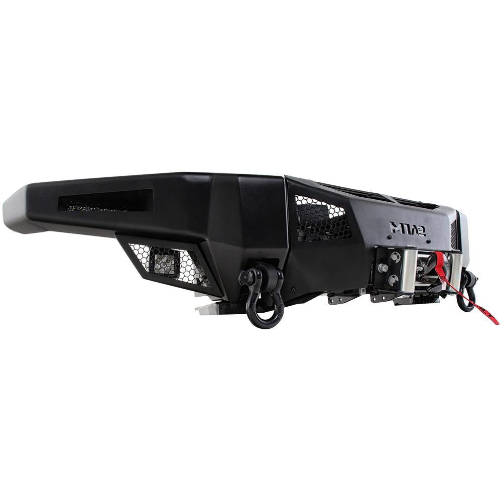 M1a2-Truck-Bumper-Front