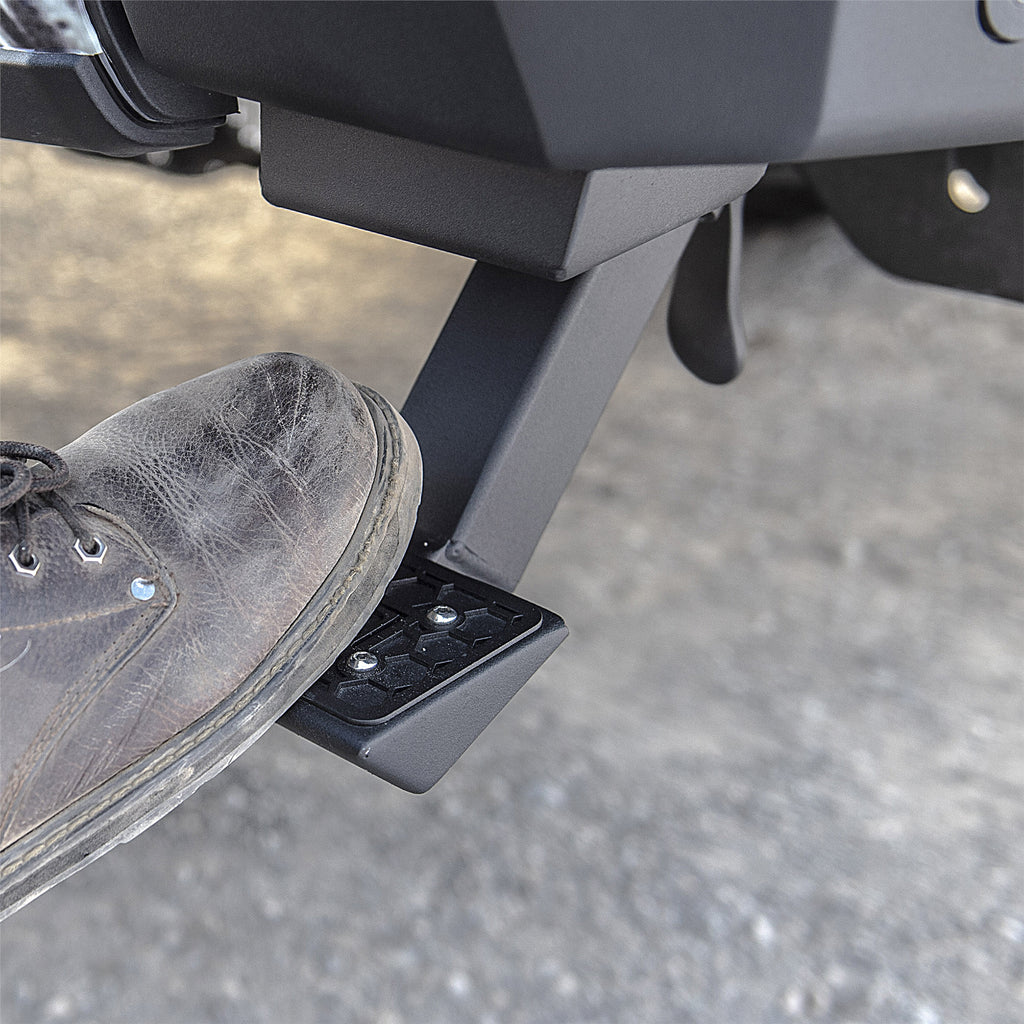 M1a2-Truck-Bumper-Rear