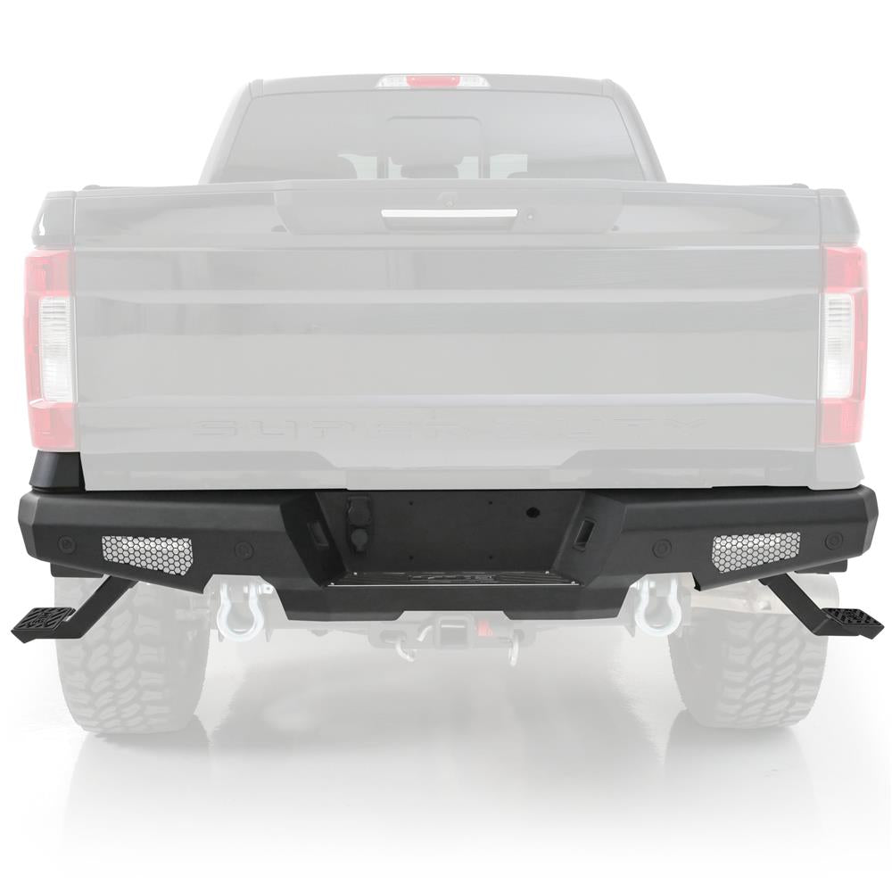 M1a2-Truck-Bumper-Rear