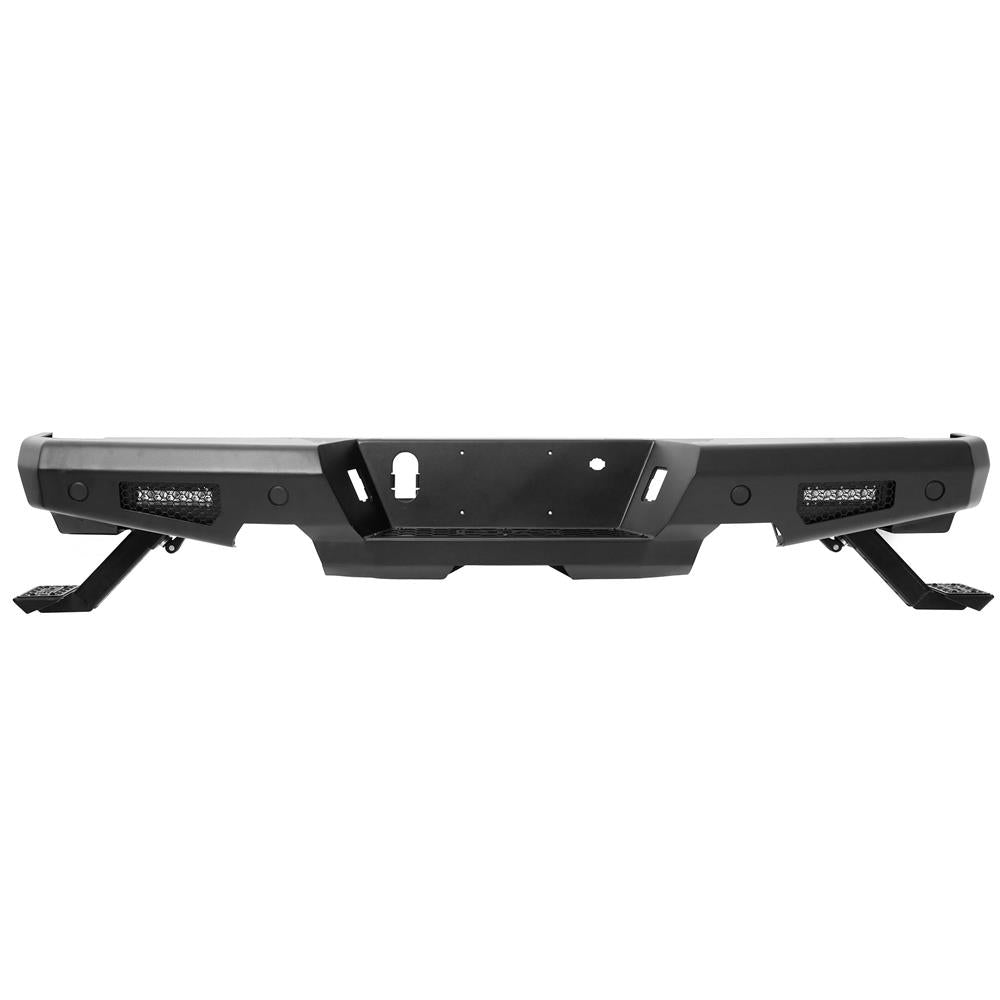 M1a2-Truck-Bumper-Rear