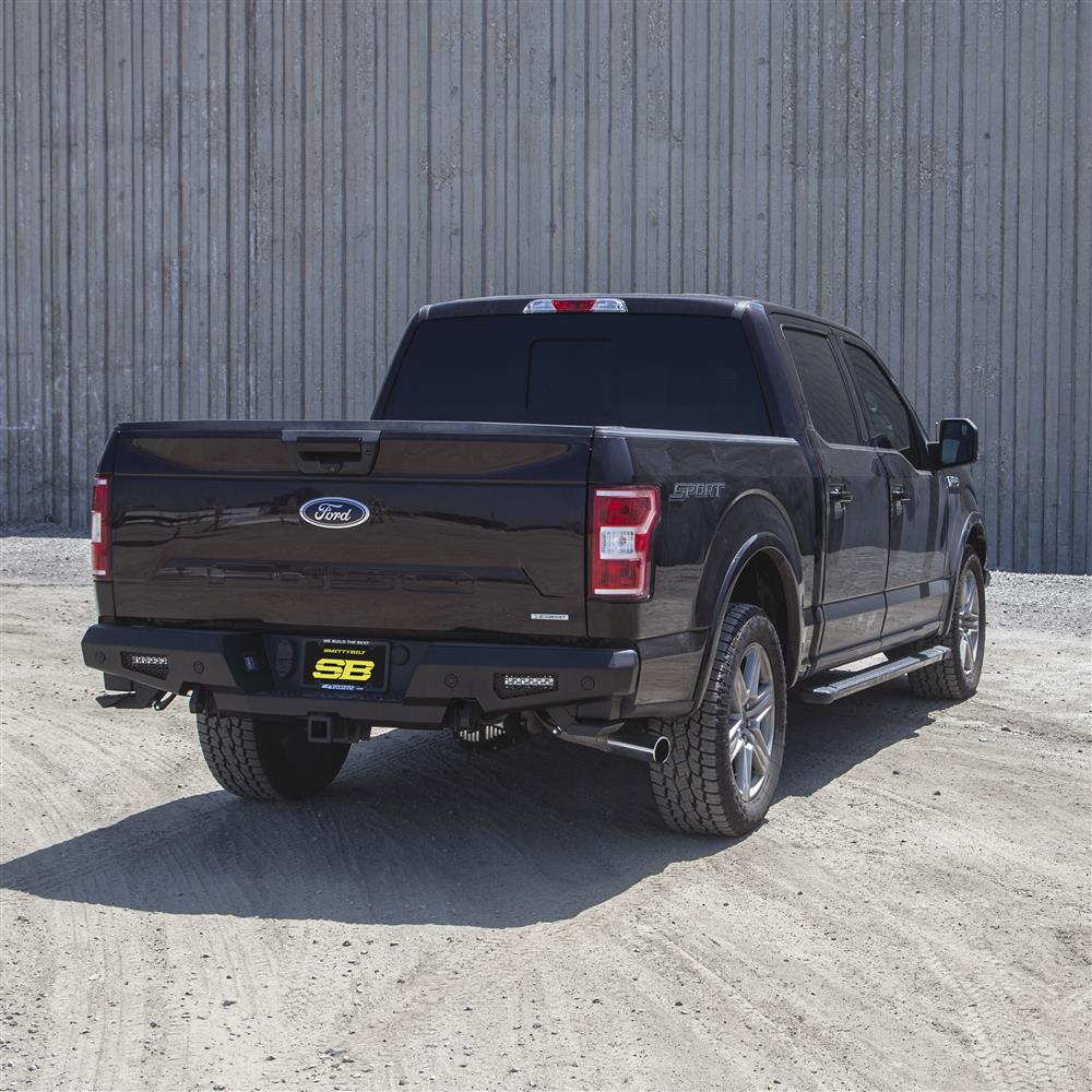 M1a2-Truck-Bumper-Rear