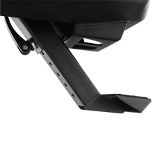 Load image into Gallery viewer, M1a2-Truck-Bumper-Rear