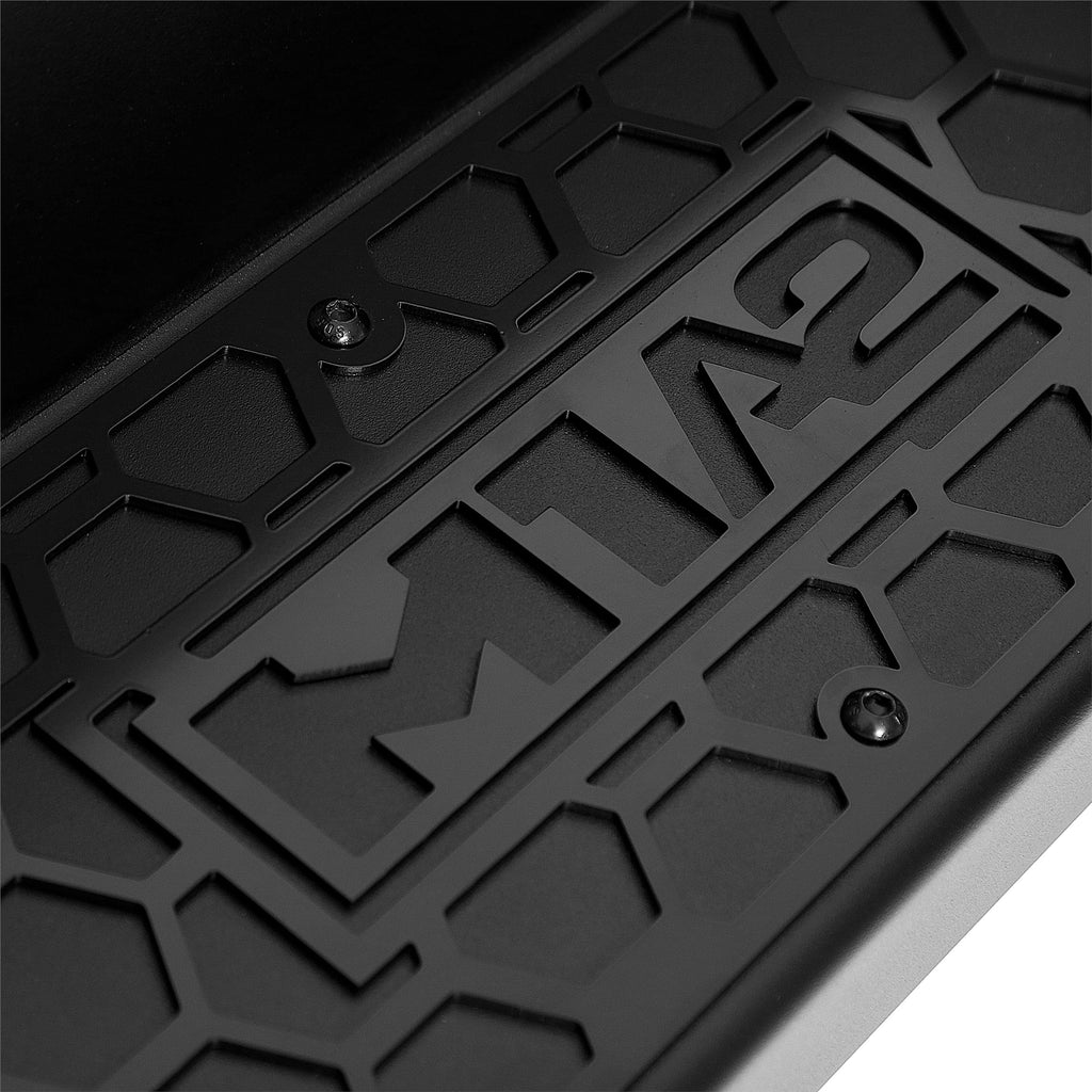M1a2-Truck-Bumper-Rear