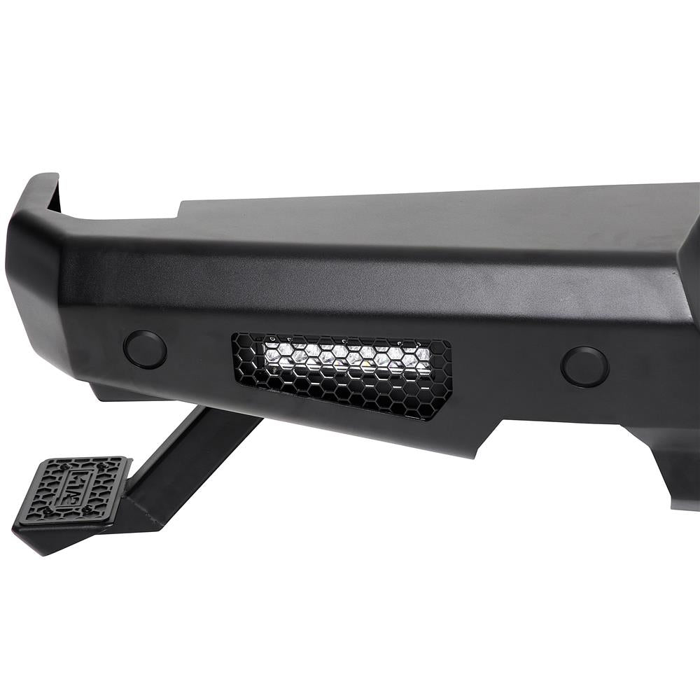 M1a2-Truck-Bumper-Rear