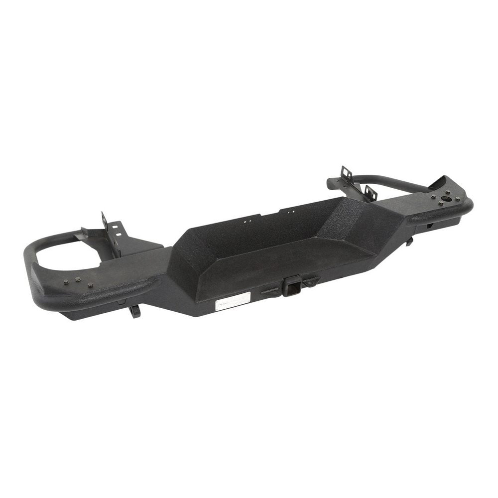 M1a2-Truck-Bumper-Rear