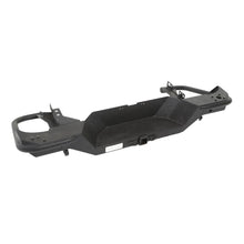 Load image into Gallery viewer, M1a2-Truck-Bumper-Rear