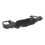 Smittybilt 614933 M1A2 REAR BUMPER