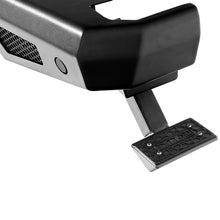 Load image into Gallery viewer, M1a2-Truck-Bumper-Rear
