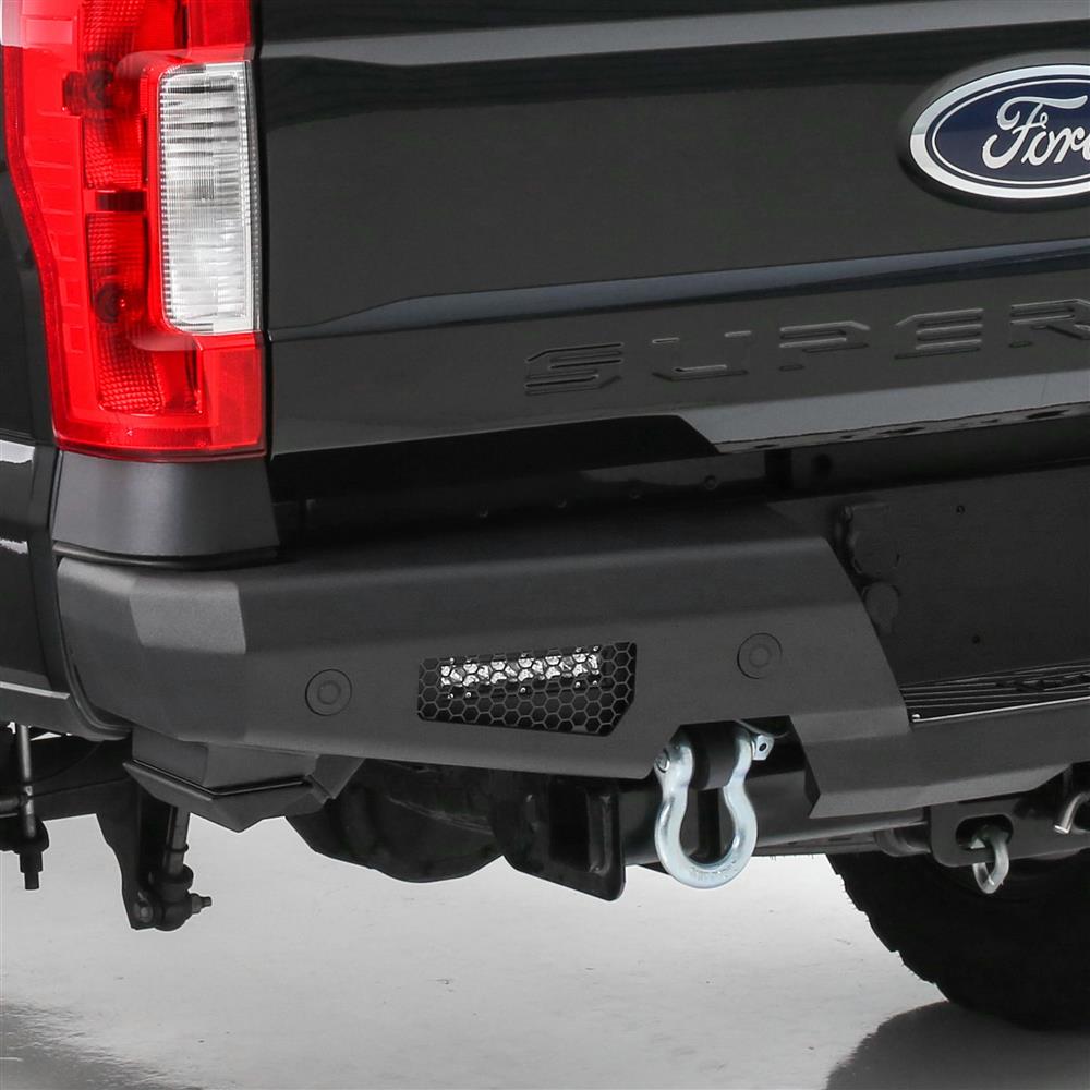 M1a2-Truck-Bumper-Rear