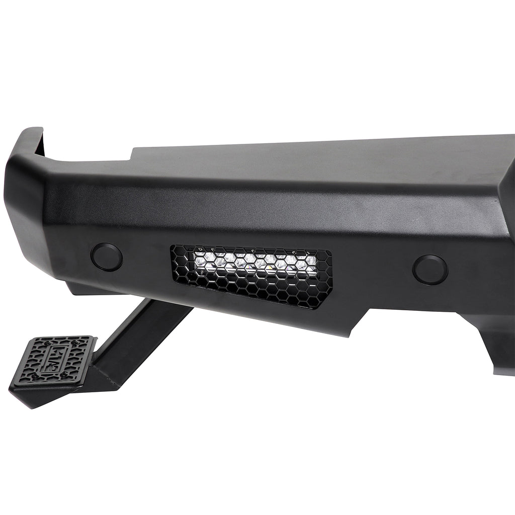 M1a2-Truck-Bumper-Rear