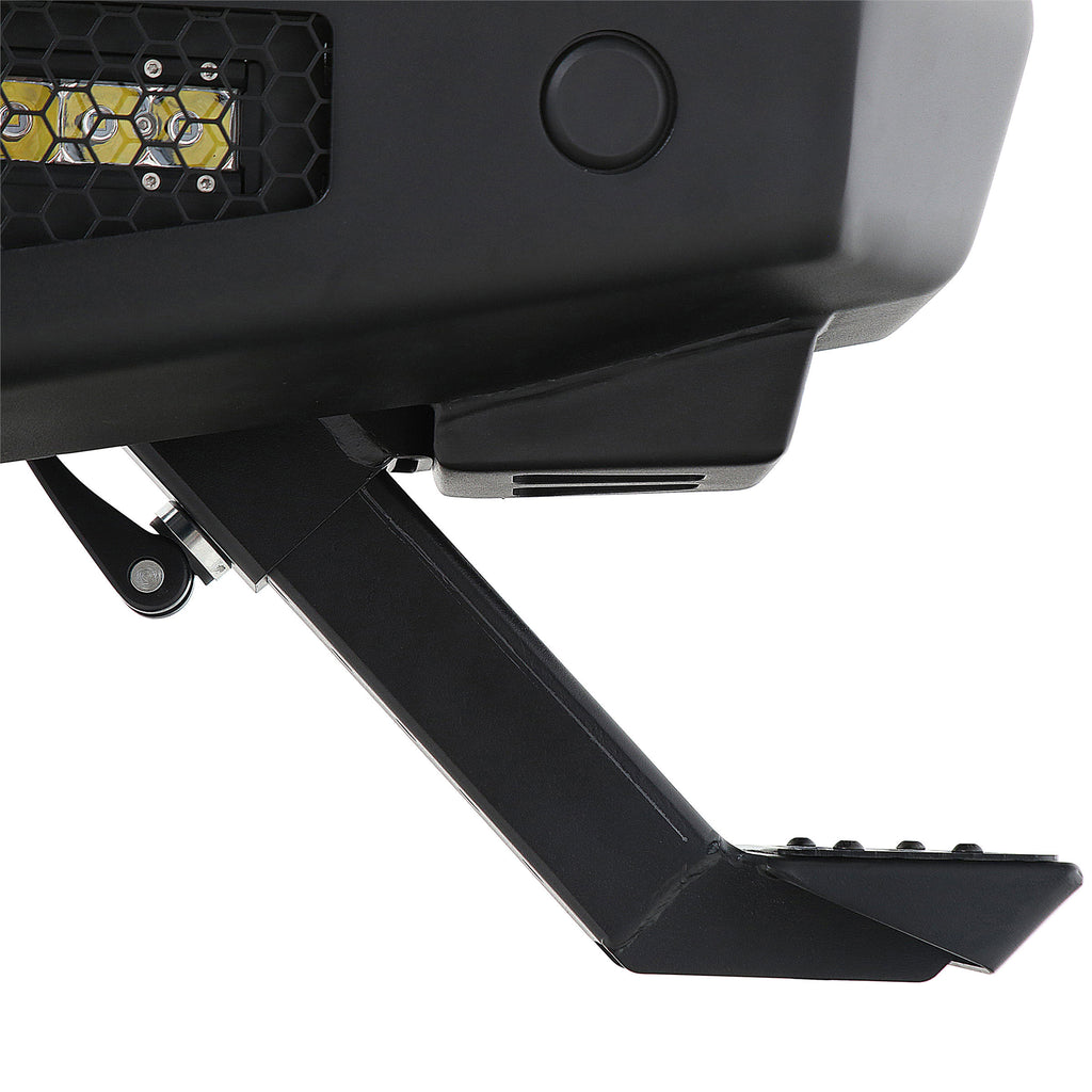 M1a2-Truck-Bumper-Rear
