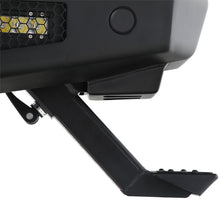 Load image into Gallery viewer, M1a2-Truck-Bumper-Rear