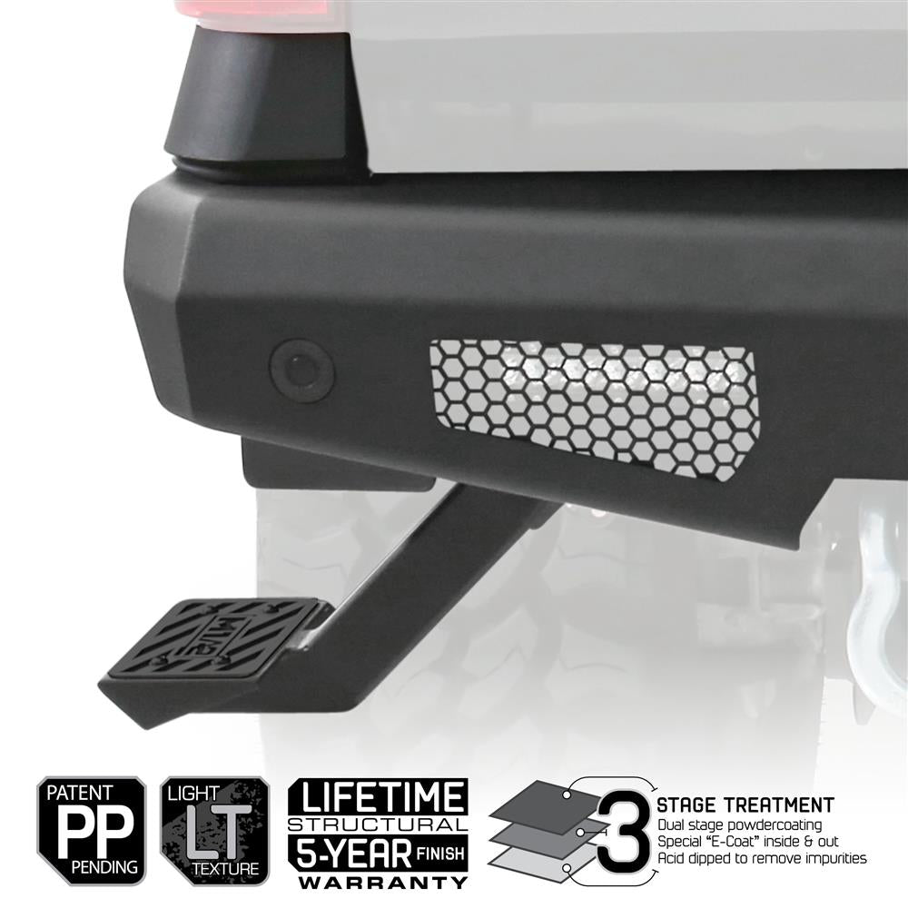 M1a2-Truck-Bumper-Rear
