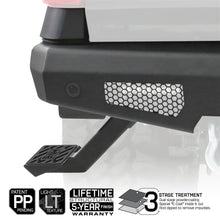 Load image into Gallery viewer, M1a2-Truck-Bumper-Rear