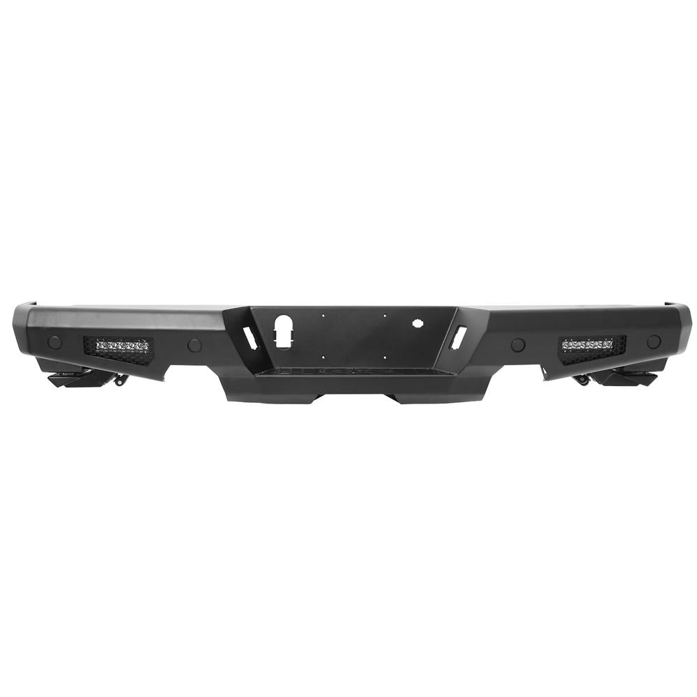 M1a2-Truck-Bumper-Rear