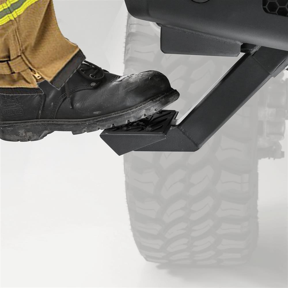 M1a2-Truck-Bumper-Rear
