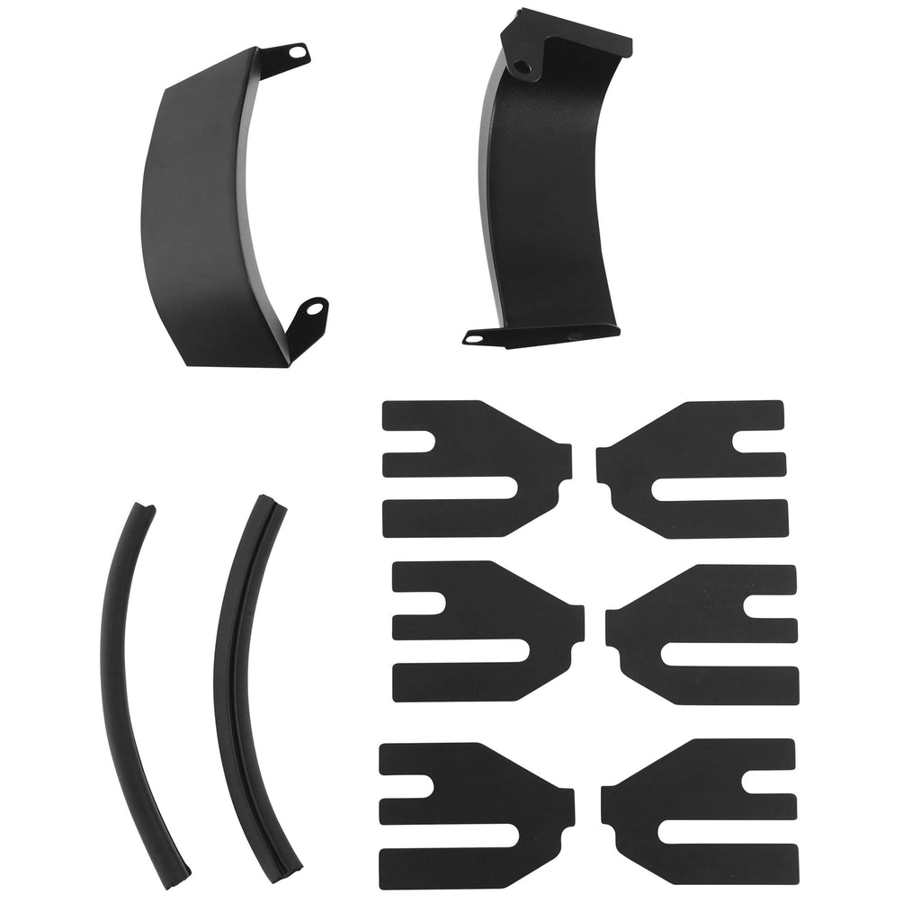 M1a2-Truck-Bumper-Rear