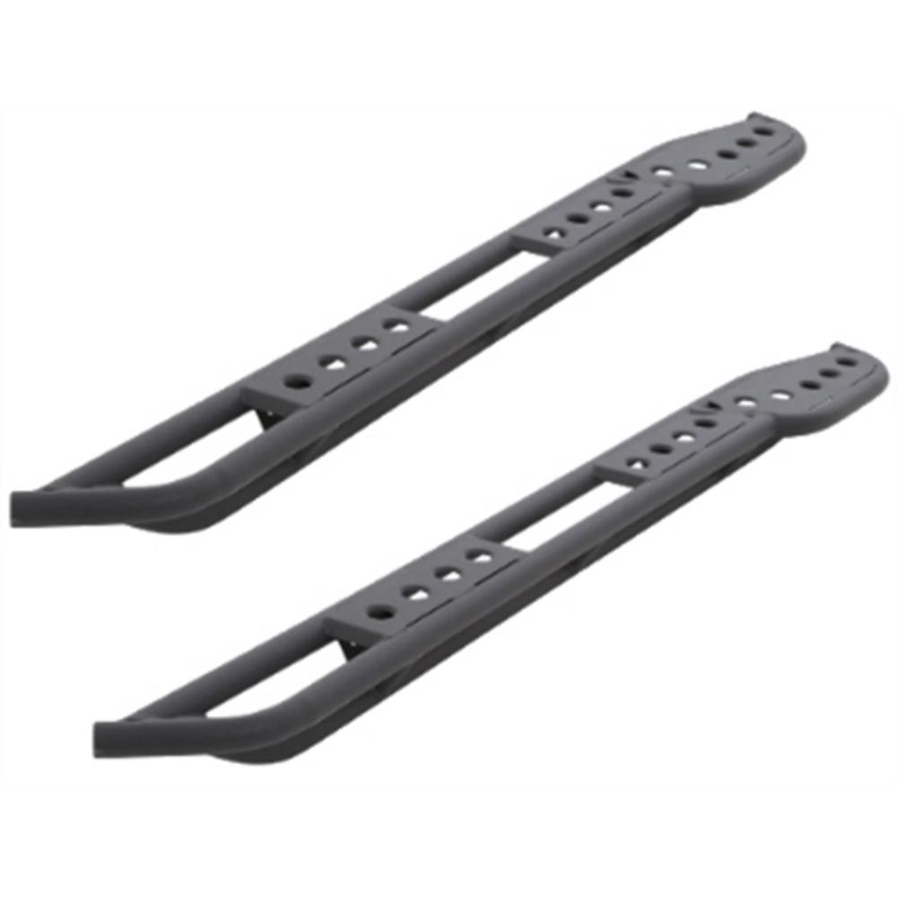 M1a2-Truck-Side-Steps-09-18-Dodge-Ram-2500