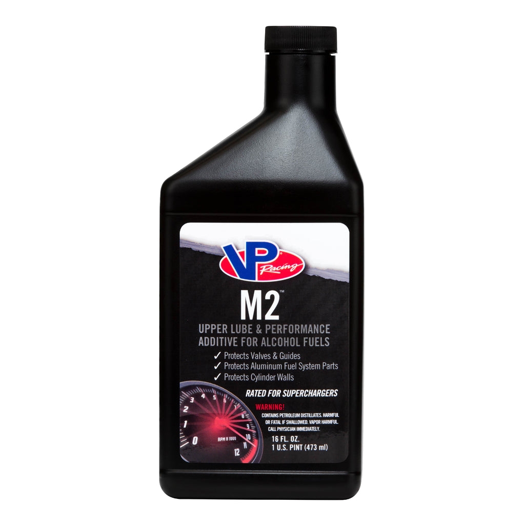 M2-Upper-Lube-Unscented-16-Oz-Bottle