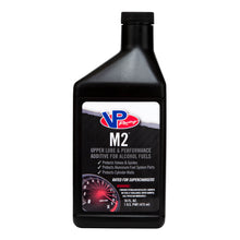 Load image into Gallery viewer, M2-Upper-Lube-Unscented-16-Oz-Bottle