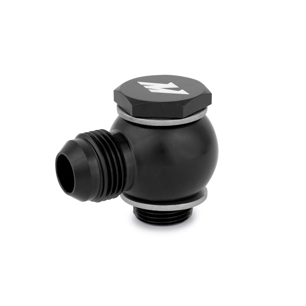 M20-X--10An-Black-Banjo-Fitting-W-Bolt