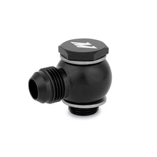 Load image into Gallery viewer, M20-X--10An-Black-Banjo-Fitting-W-Bolt