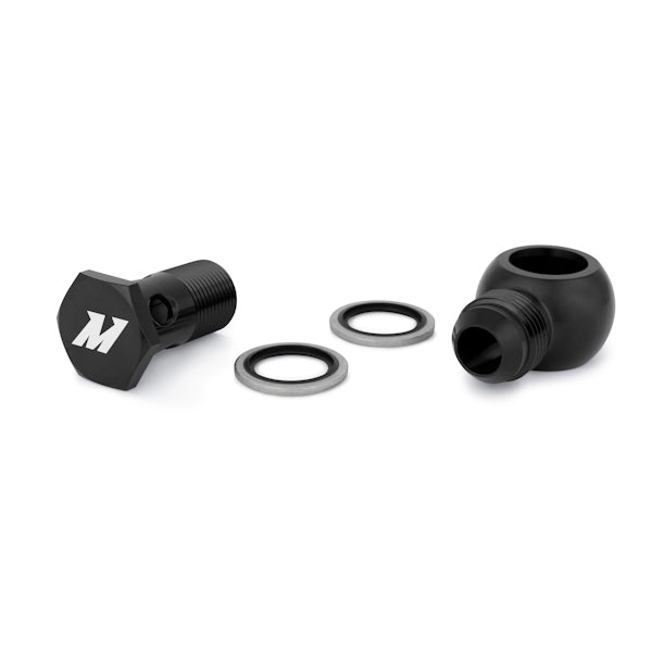 M20-X--10An-Black-Banjo-Fitting-W-Bolt