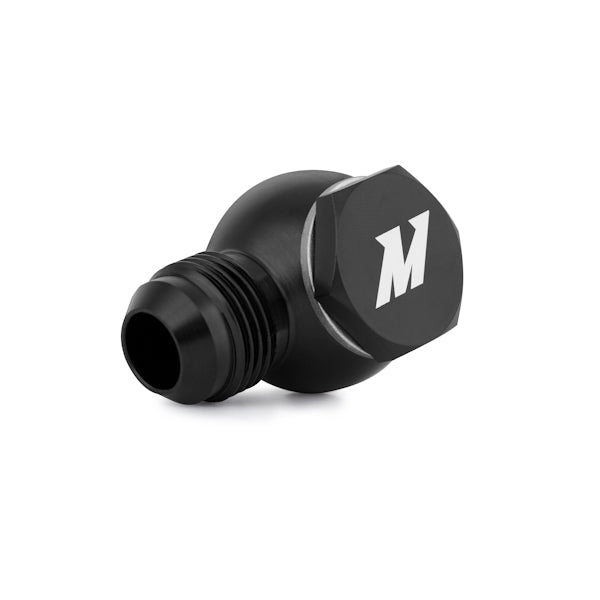 M20-X--10An-Black-Banjo-Fitting-W-Bolt